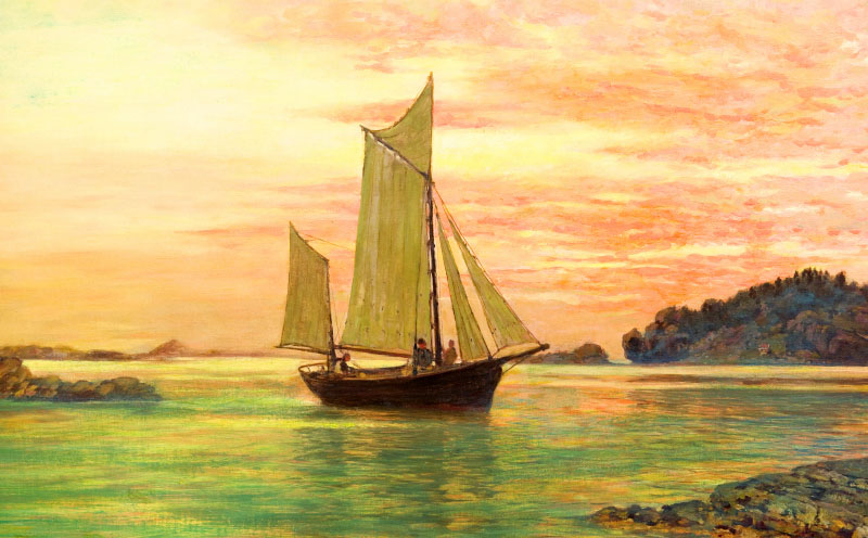 A. NIDOR. Escuela Centroeuropea. Óleo sobre lienzo. A. NIDOR. Escuela Centroeuropea. Óleo sobre lienzo.
