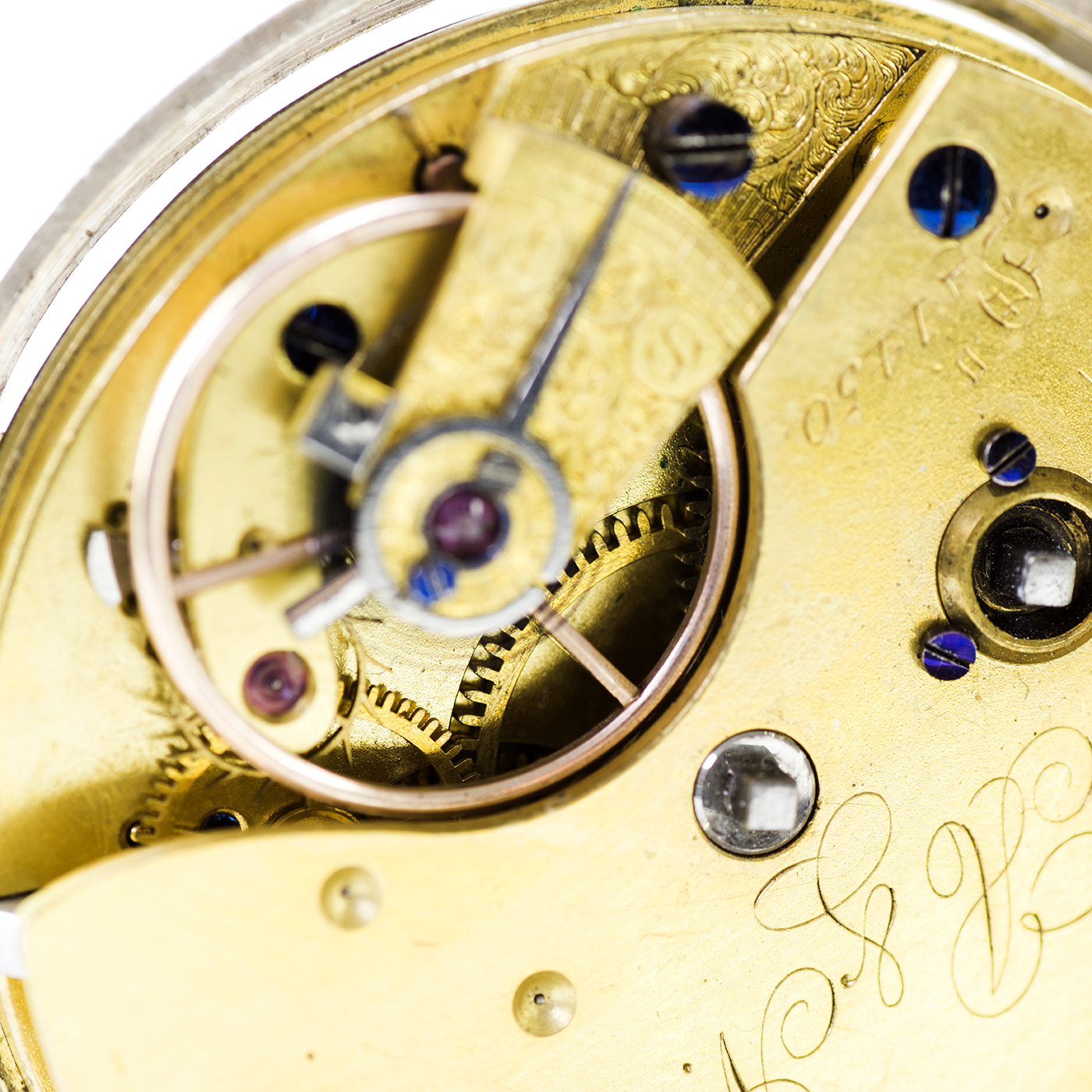 ARMY & NAVY. Reloj de bolsillo, saboneta. LONDRES, 1880. ARMY & NAVY. Reloj de bolsillo, saboneta. LONDRES, 1880.
