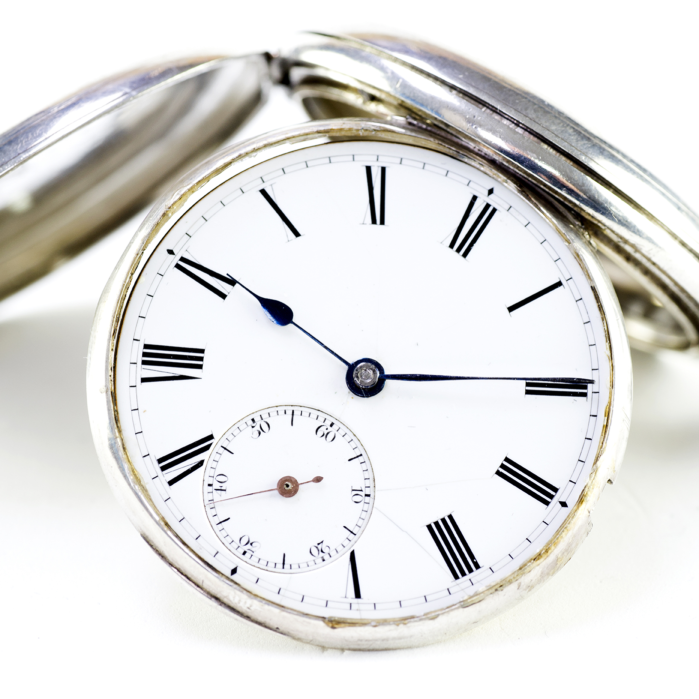 ARMY & NAVY. Reloj de bolsillo, saboneta. LONDRES, 1880. ARMY & NAVY. Reloj de bolsillo, saboneta. LONDRES, 1880.