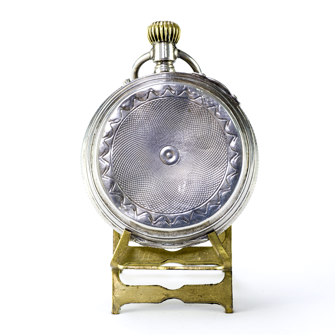 BLONDIN GENEVE. Reloj de bolsillo, saboneta y remontoir. Suiza, ca. 1880. BLONDIN GENEVE. Reloj de bolsillo, saboneta y remontoir. Suiza, ca. 1880.