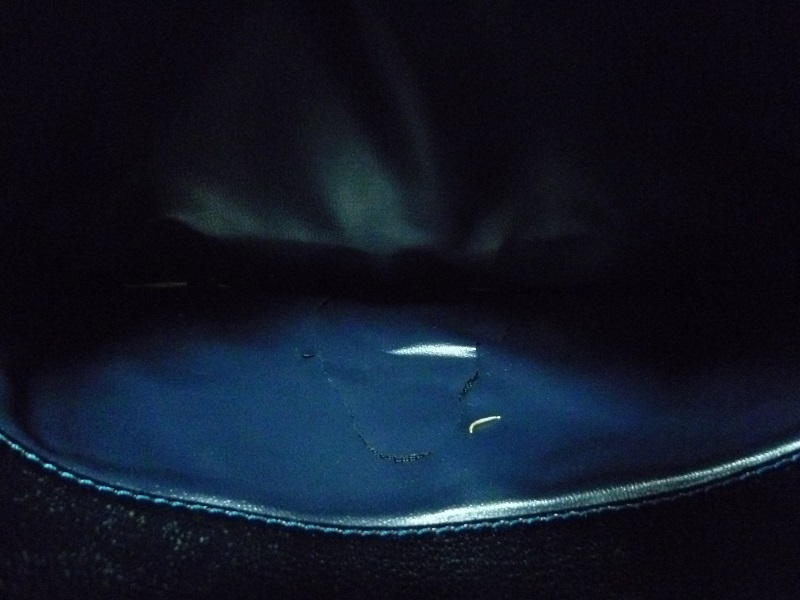 BOLSO DE HOMBRO DE SEÑORA BOLSO DE HOMBRO DE SEÑORA