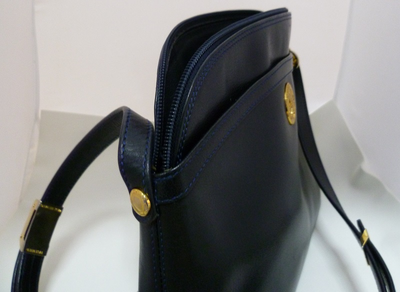 BOLSO DE HOMBRO DE SEÑORA BOLSO DE HOMBRO DE SEÑORA