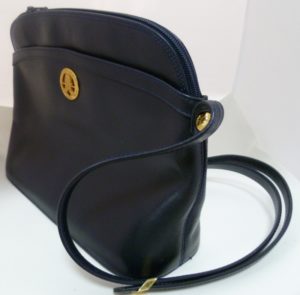 BOLSO DE HOMBRO DE SEÑORA