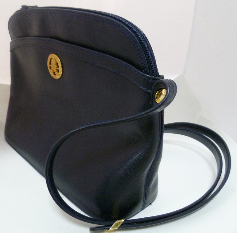BOLSO DE HOMBRO DE SEÑORA BOLSO DE HOMBRO DE SEÑORA
