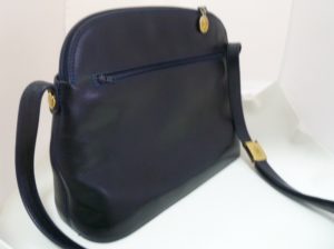 BOLSO DE HOMBRO DE SEÑORA