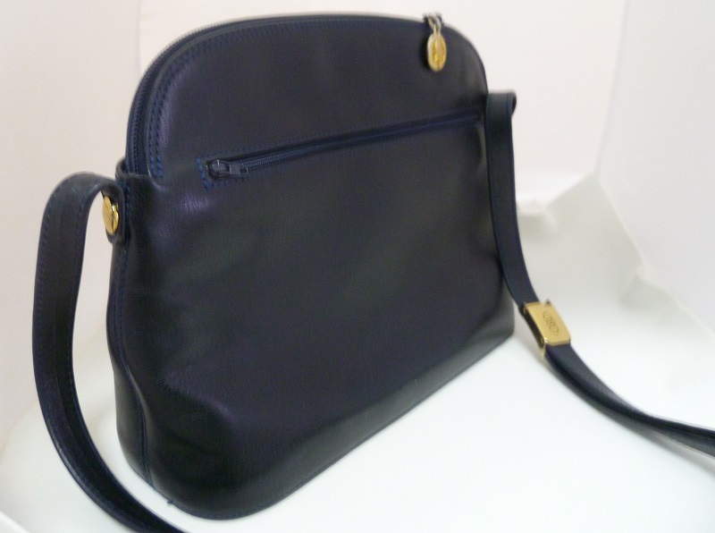 BOLSO DE HOMBRO DE SEÑORA BOLSO DE HOMBRO DE SEÑORA