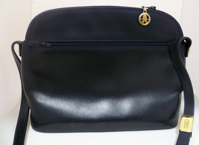 BOLSO DE HOMBRO DE SEÑORA BOLSO DE HOMBRO DE SEÑORA