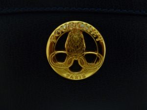 BOLSO DE HOMBRO DE SEÑORA