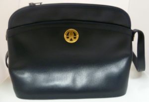 BOLSO DE HOMBRO DE SEÑORA