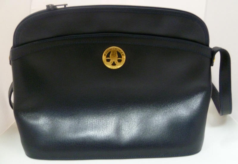 BOLSO DE HOMBRO DE SEÑORA BOLSO DE HOMBRO DE SEÑORA