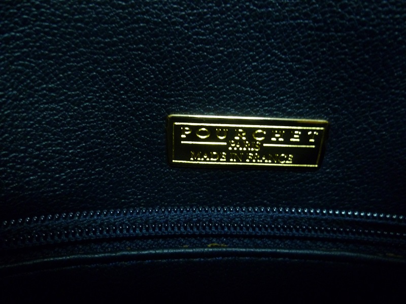 BOLSO DE HOMBRO DE SEÑORA BOLSO DE HOMBRO DE SEÑORA
