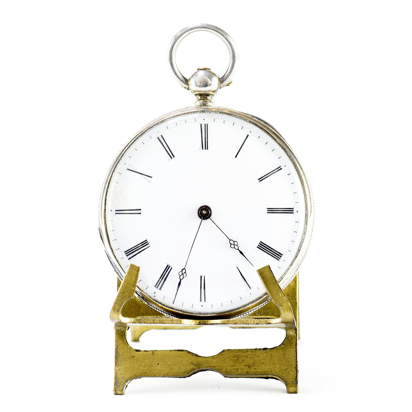 BORDIER. Reloj Suizo de Bolsillo-Colgar, lepine. Ca. 1900 BORDIER. Reloj Suizo de Bolsillo-Colgar, lepine. Ca. 1900