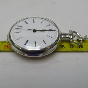 Bovet-Fleurier. Reloj Chinesse de Bolsillo, lepine.