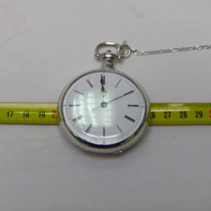 Bovet-Fleurier. Reloj Chinesse de Bolsillo, lepine.