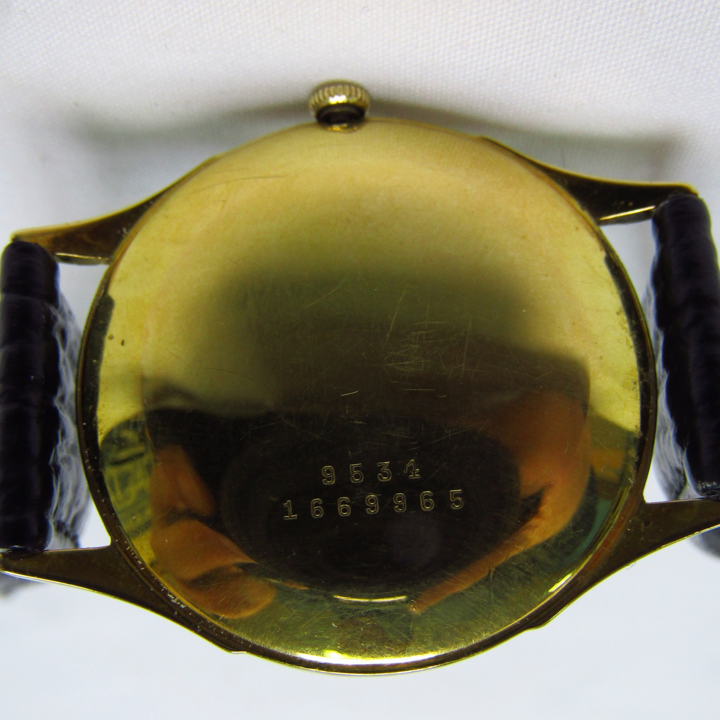 CORTÉBERT. Reloj de pulsera para caballero. Ca. 1970 CORTÉBERT. Reloj de pulsera para caballero. Ca. 1970