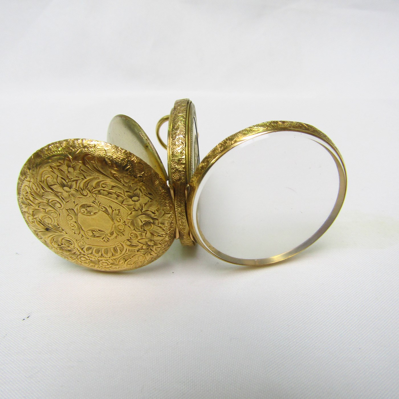 DIMIER FRERES & Cíe. (D.F&C.). Reloj de colgar, lepine. Suiza, ca. 1900. DIMIER FRERES & Cíe. (D.F&C.). Reloj de colgar, lepine. Suiza, ca. 1900.