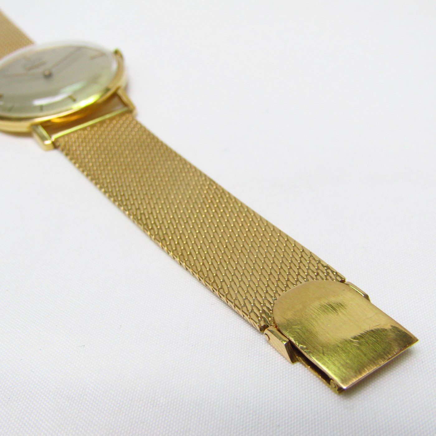 Duward Diplomatic. Reloj pulsera para caballero. Ca. 1970. Duward Diplomatic. Reloj pulsera para caballero. Ca. 1970.