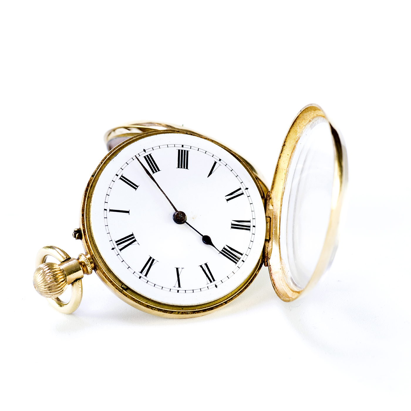 EBERHARD ET HILBERER. Reloj Austriaco de colgar, lepine y remontoir. Viena, Ca.1900. EBERHARD ET HILBERER. Reloj Austriaco de colgar, lepine y remontoir. Viena, Ca.1900.
