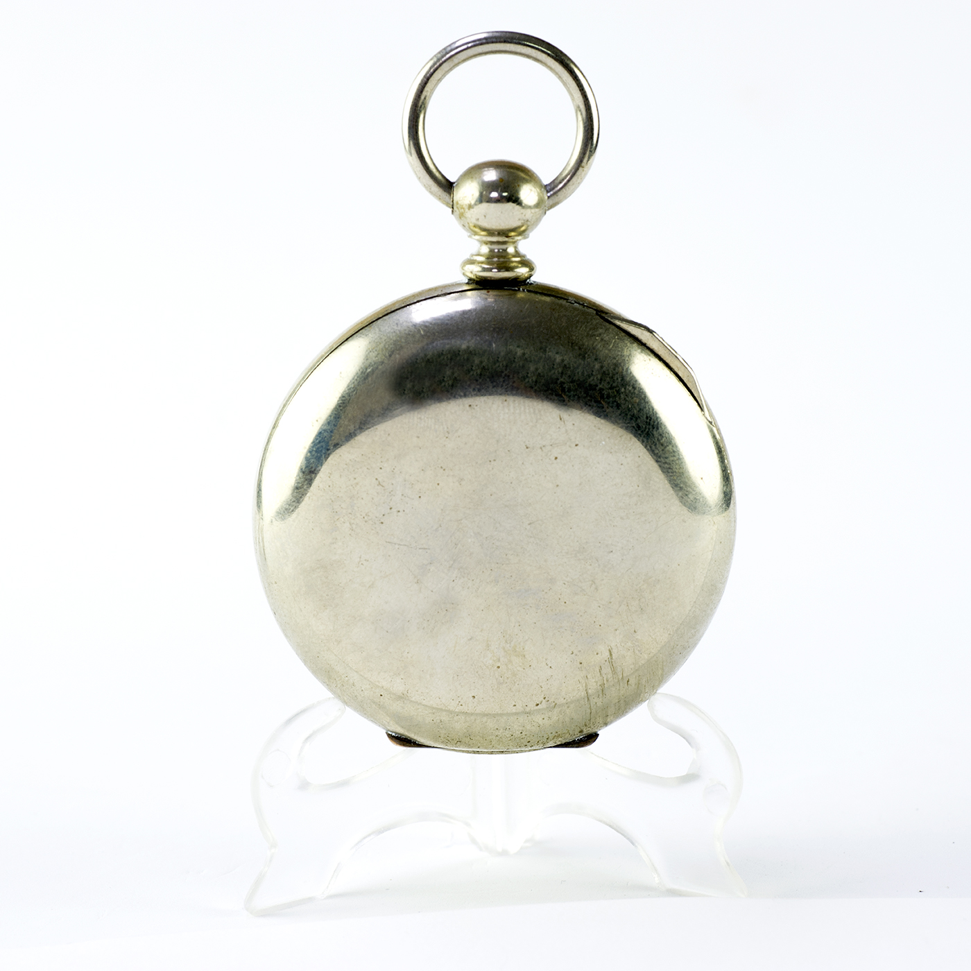 ELGIN NATIONAL WATCH COMPANY (USA). Reloj de Bolsillo para caballero, Lepine. Año, 1884. ELGIN NATIONAL WATCH COMPANY (USA). Reloj de Bolsillo para caballero, Lepine. Año, 1884.