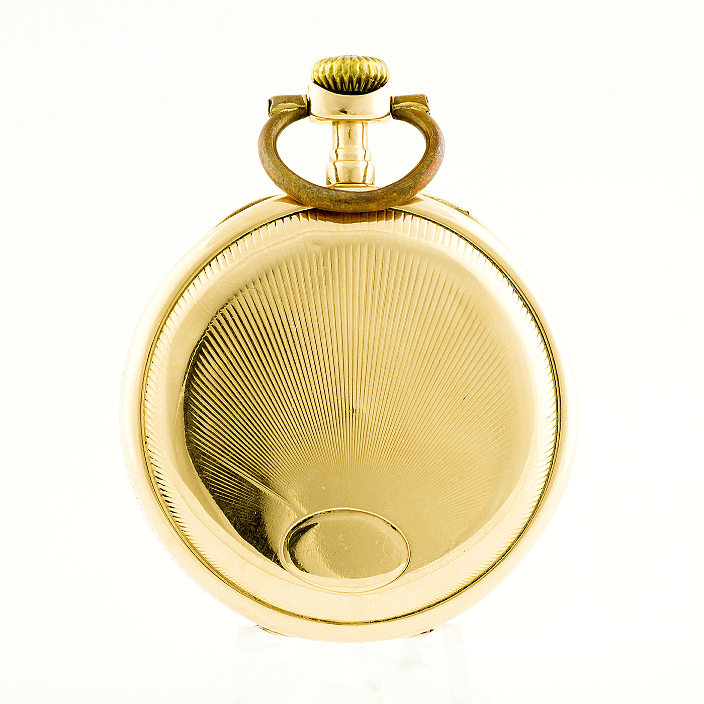 Fabricación Suiza. Reloj de Bolsillo para caballero, lepine y remontoir. Ca. 1880. Fabricación Suiza. Reloj de Bolsillo para caballero, lepine y remontoir. Ca. 1880.