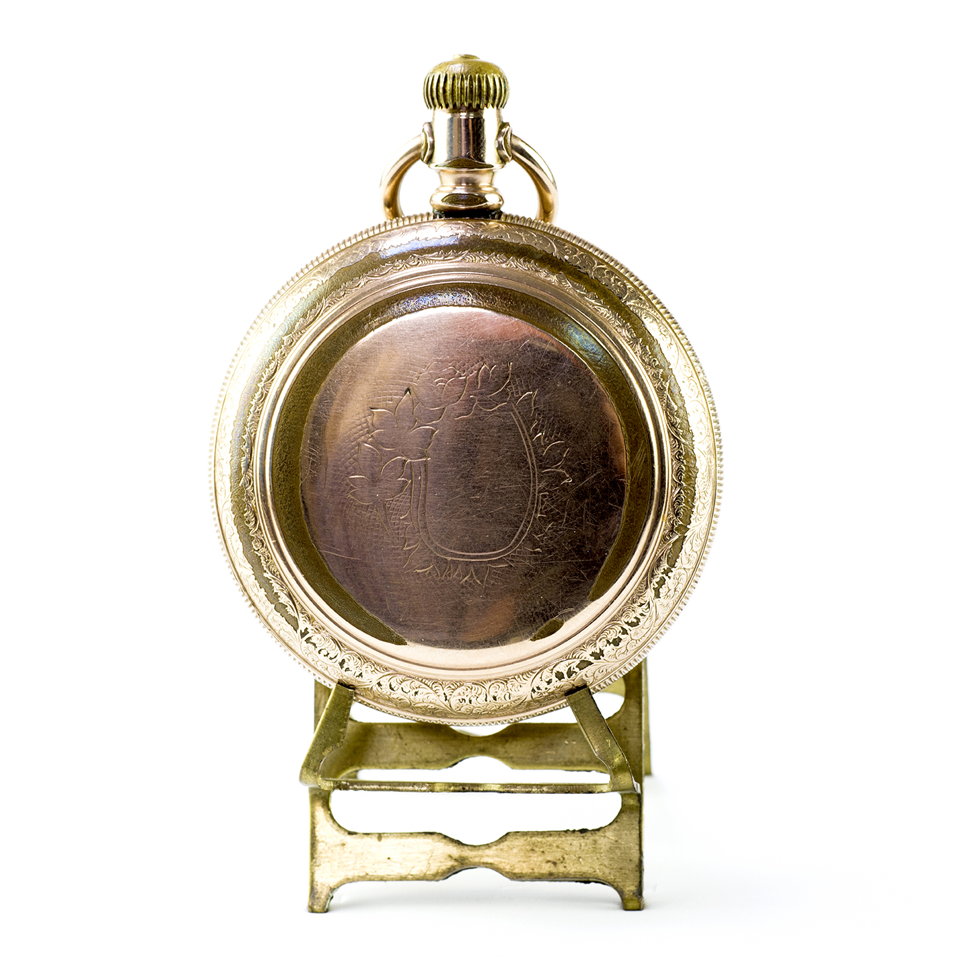 J. TRILLA (Geneve). Reloj de bolsillo, lepine y remontoir. Suiza, ca. 1880. J. TRILLA (Geneve). Reloj de bolsillo, lepine y remontoir. Suiza, ca. 1880.