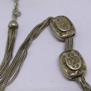 John Delander (Baillie, pág.80). Reloj de Bolsillo para caballero, Vergé Fusee (Catalino), lepine. Londres, 1685.