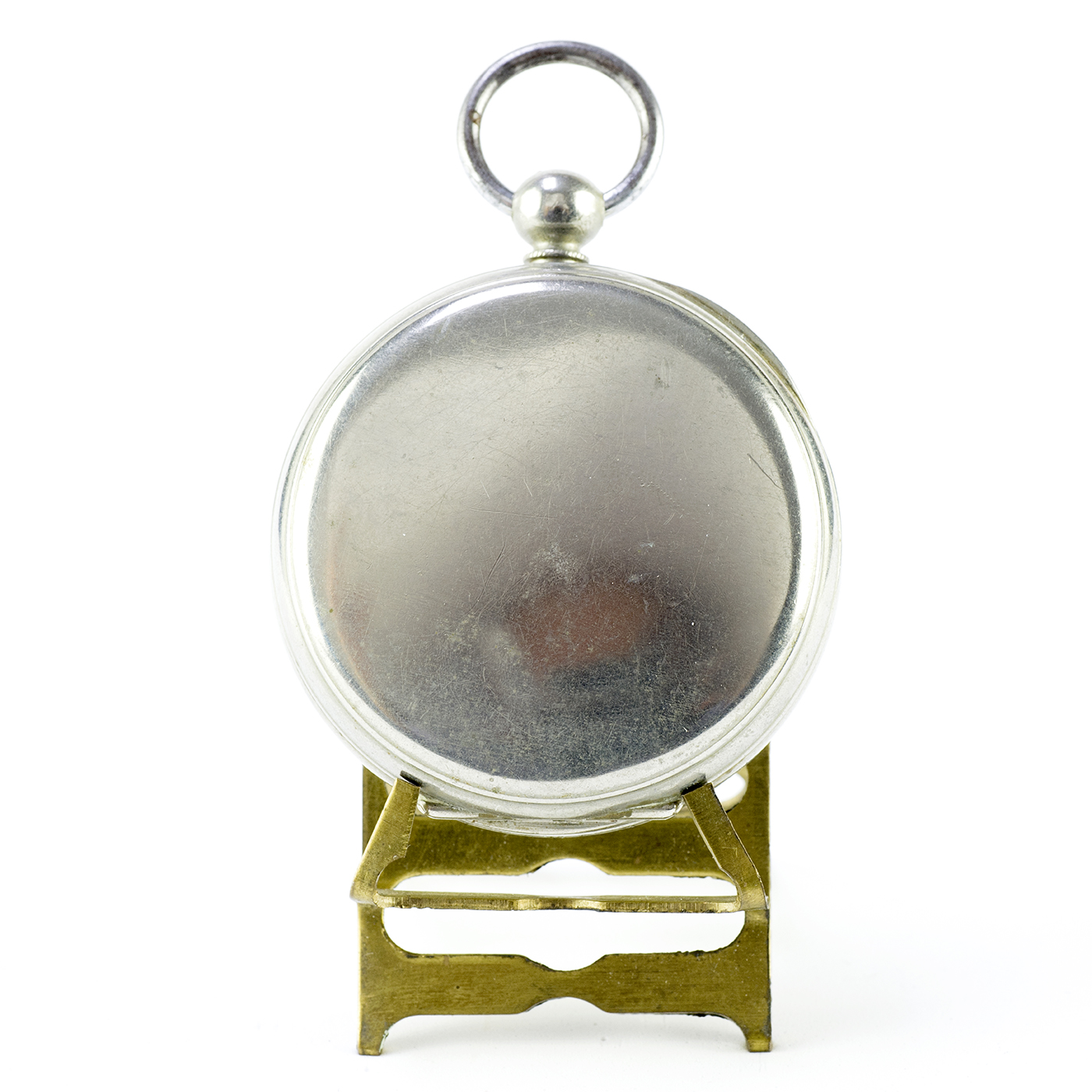LA PIVE K.F.S. Reloj de bolsillo, lepine. Suiza, ca.1900 LA PIVE K.F.S. Reloj de bolsillo, lepine. Suiza, ca.1900