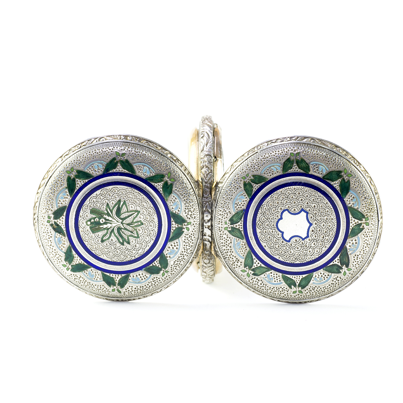 LE ROY (París). Reloj de bolsillo, unisex, saboneta. Francia, ca. 1900. LE ROY (París). Reloj de bolsillo, unisex, saboneta. Francia, ca. 1900.