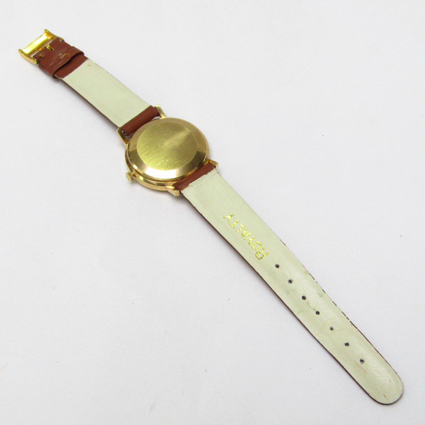 OMEGA AUTOMATIC. Reloj AUTOMÁTICO de pulsera para caballero. Suiza, 1969. OMEGA AUTOMATIC. Reloj AUTOMÁTICO de pulsera para caballero. Suiza, 1969.