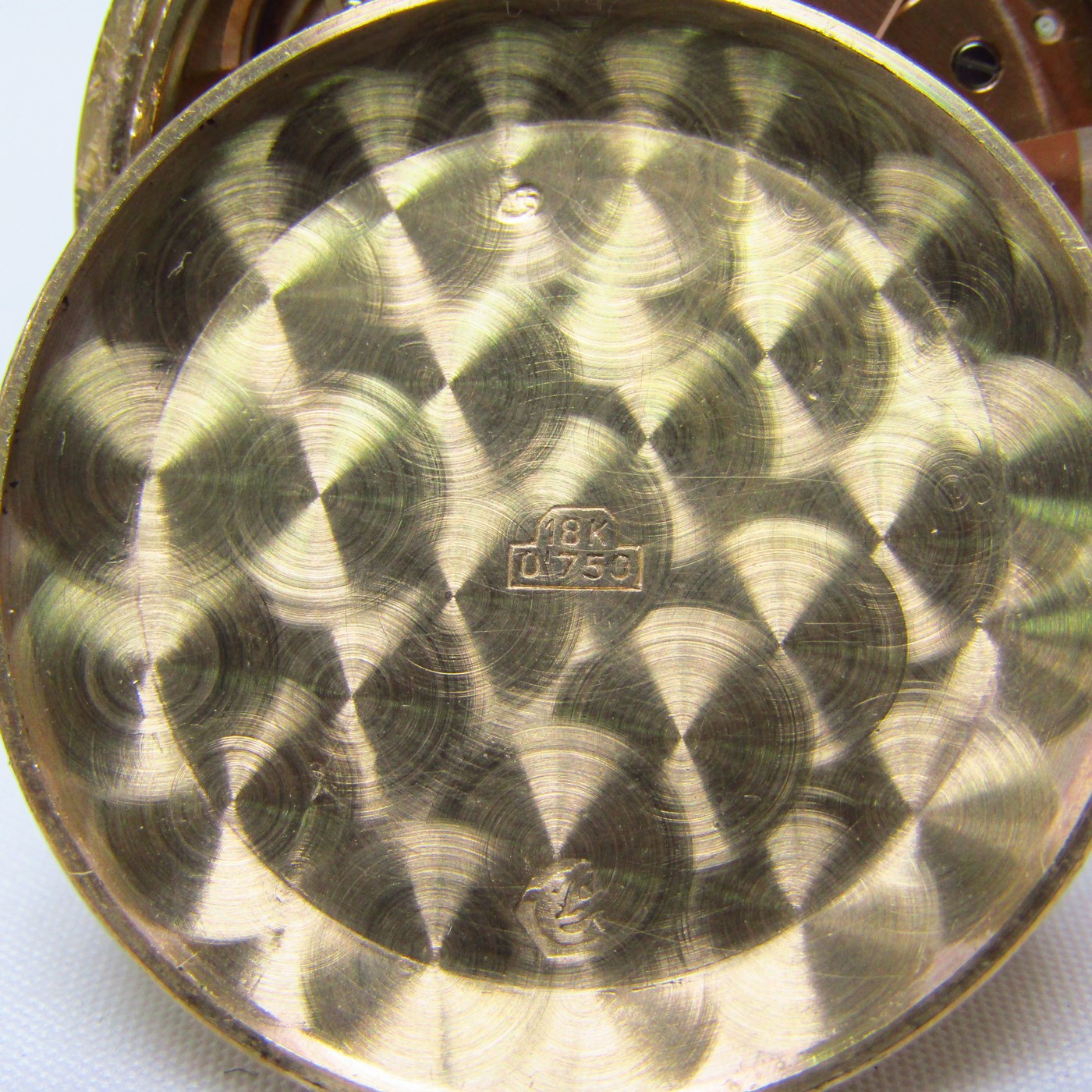OMEGA AUTOMATIC. Reloj AUTOMÁTICO de pulsera para caballero. Suiza, 1969. OMEGA AUTOMATIC. Reloj AUTOMÁTICO de pulsera para caballero. Suiza, 1969.