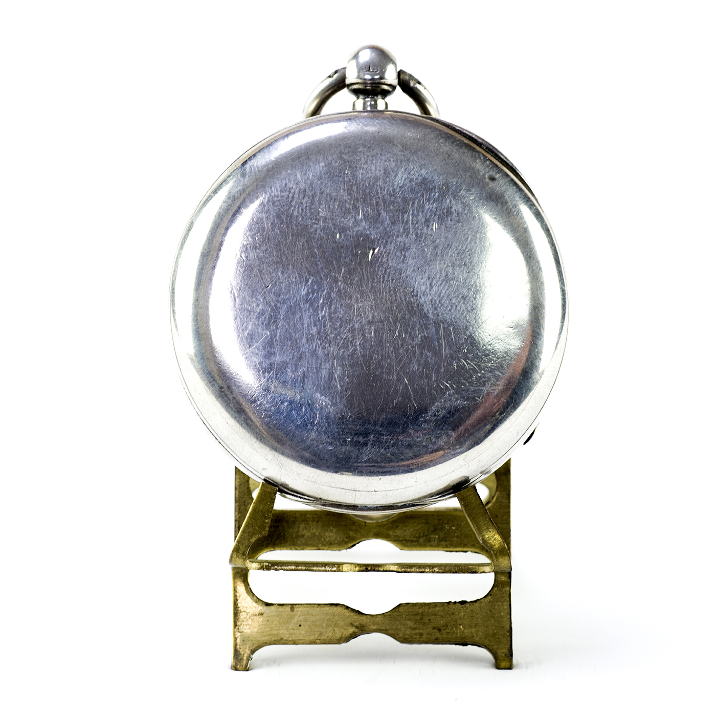 P.C. LOTHIAN (Portree). Reloj de Bolsillo, lepine. Ca, 1900. P.C. LOTHIAN (Portree). Reloj de Bolsillo, lepine. Ca, 1900.