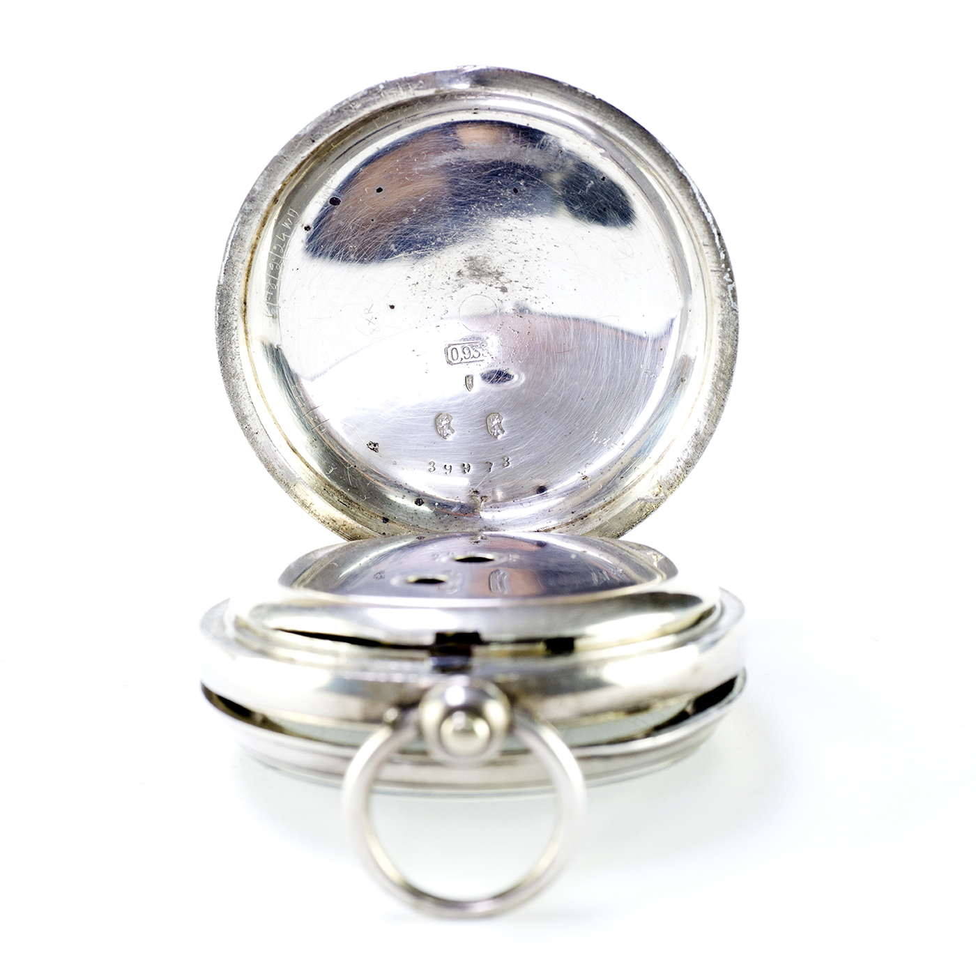 RELOJ DE BOLSILLO DE CABALLERO. Lepine RELOJ DE BOLSILLO DE CABALLERO. Lepine