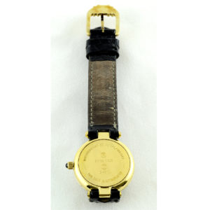 RELOJ DE PULSERA DE SEÑORA