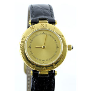 RELOJ DE PULSERA DE SEÑORA
