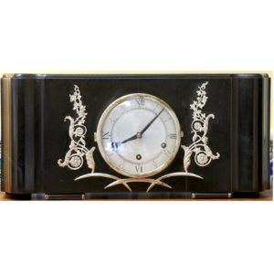 RELOJ DE SOBREMESA