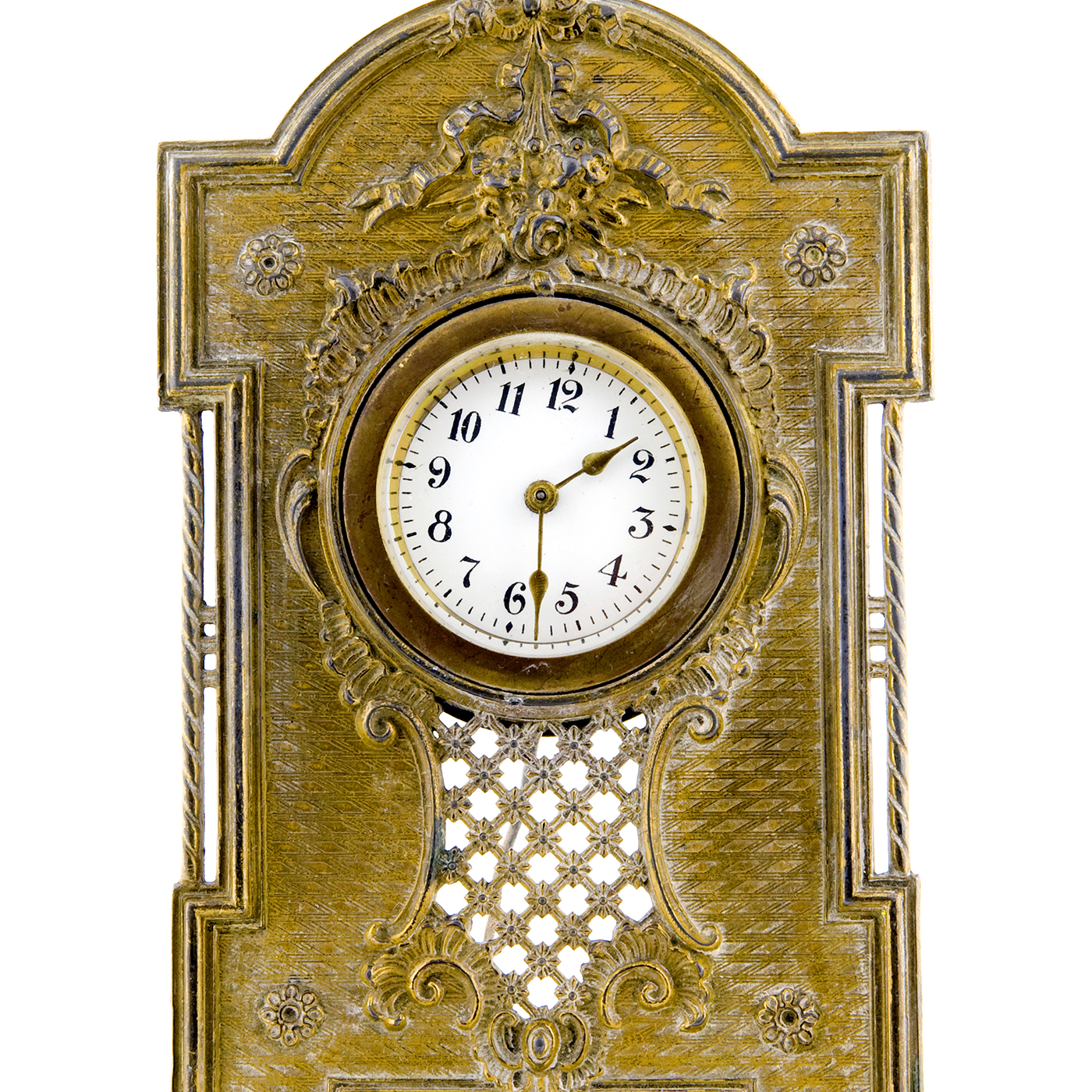 RELOJ DE SOBREMESA RELOJ DE SOBREMESA