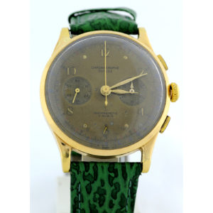 RELOJ PULSERA DE CABALLERO