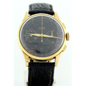 RELOJ PULSERA DE CABALLERO