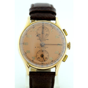 RELOJ PULSERA DE CABALLERO