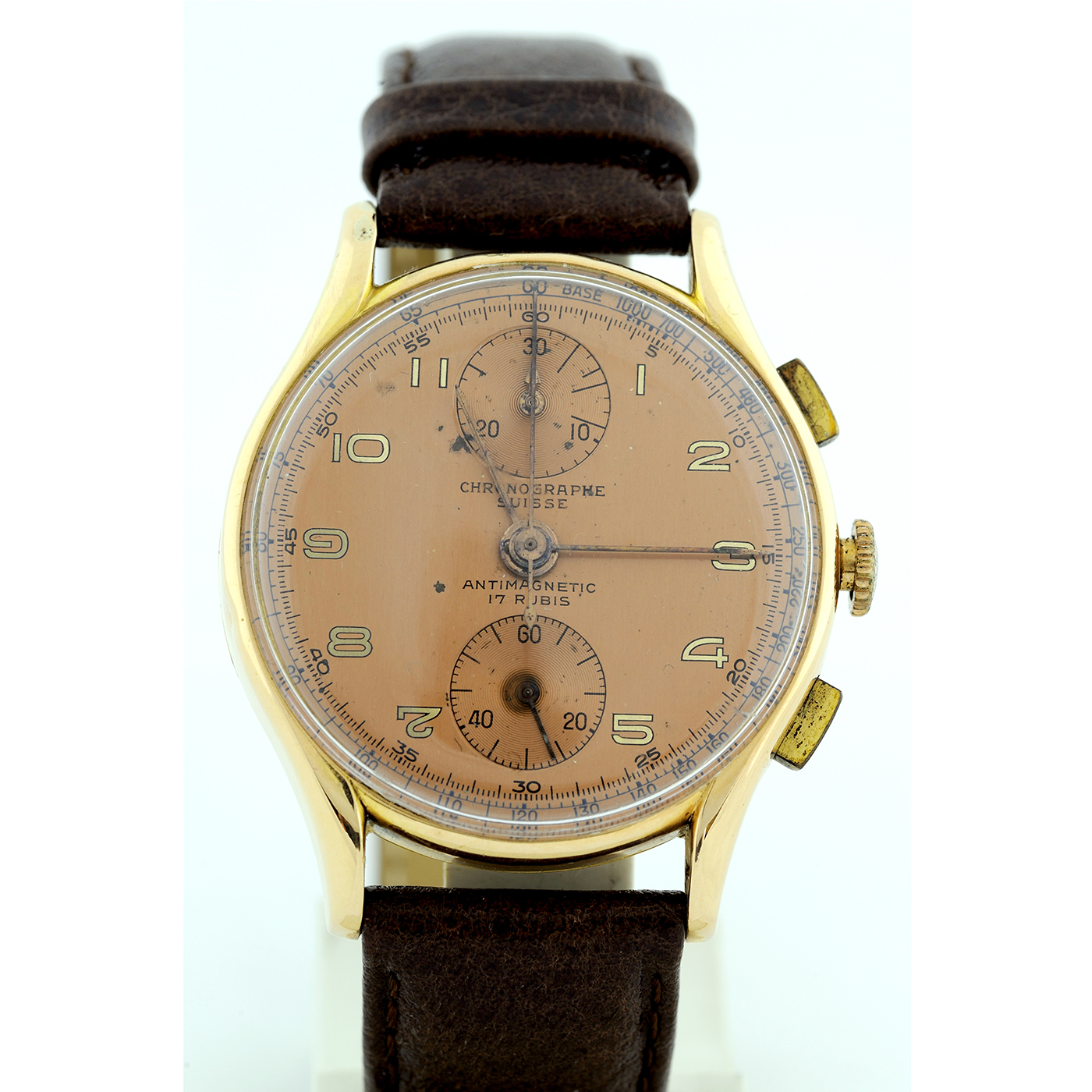 RELOJ PULSERA DE CABALLERO RELOJ PULSERA DE CABALLERO