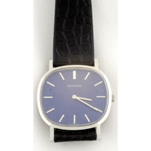 RELOJ PULSERA DE CABALLERO