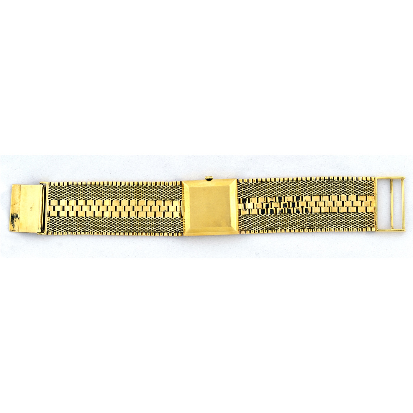 RELOJ PULSERA DE CABALLERO RELOJ PULSERA DE CABALLERO