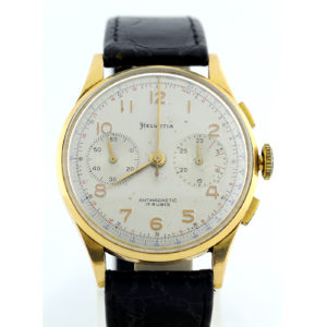 RELOJ PULSERA DE CABALLERO