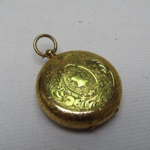 Reloj Suizo de Bolsillo-colgar, lepine. Ca. 1880