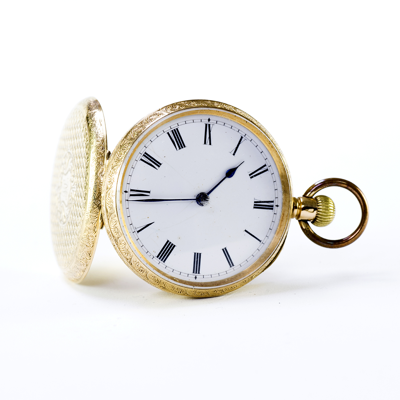 Reloj Suizo de bolsillo-colgar, unisex, lepine y remontoir. Suiza, ca. 1880 Reloj Suizo de bolsillo-colgar, unisex, lepine y remontoir. Suiza, ca. 1880