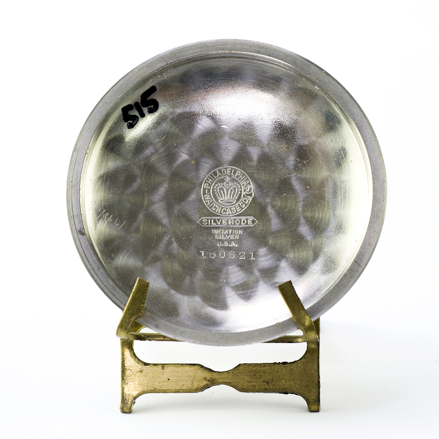 Reloj Suizo de Bolsillo para caballero, Lepine y remontoir. Ca, 1900. Reloj Suizo de Bolsillo para caballero, Lepine y remontoir. Ca, 1900.