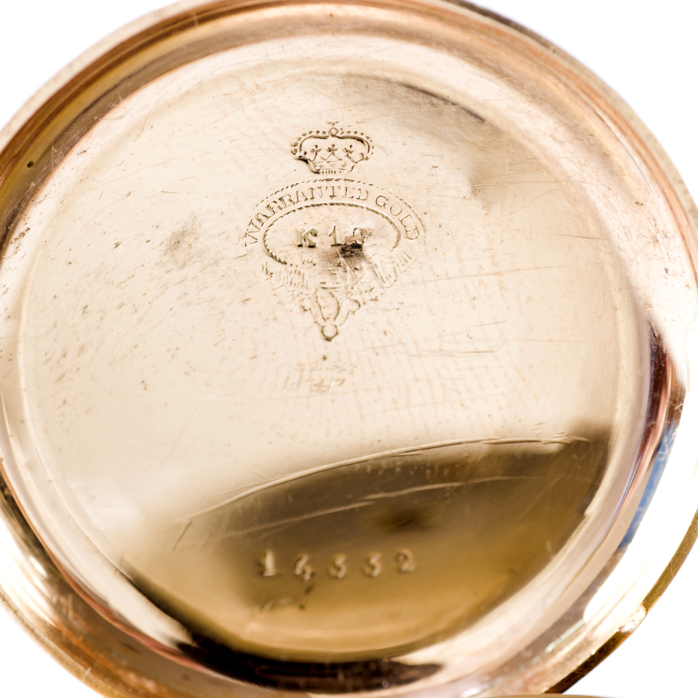 Reloj Suizo de colgar, lepine. Suiza, ca. 1880. Reloj Suizo de colgar, lepine. Suiza, ca. 1880.