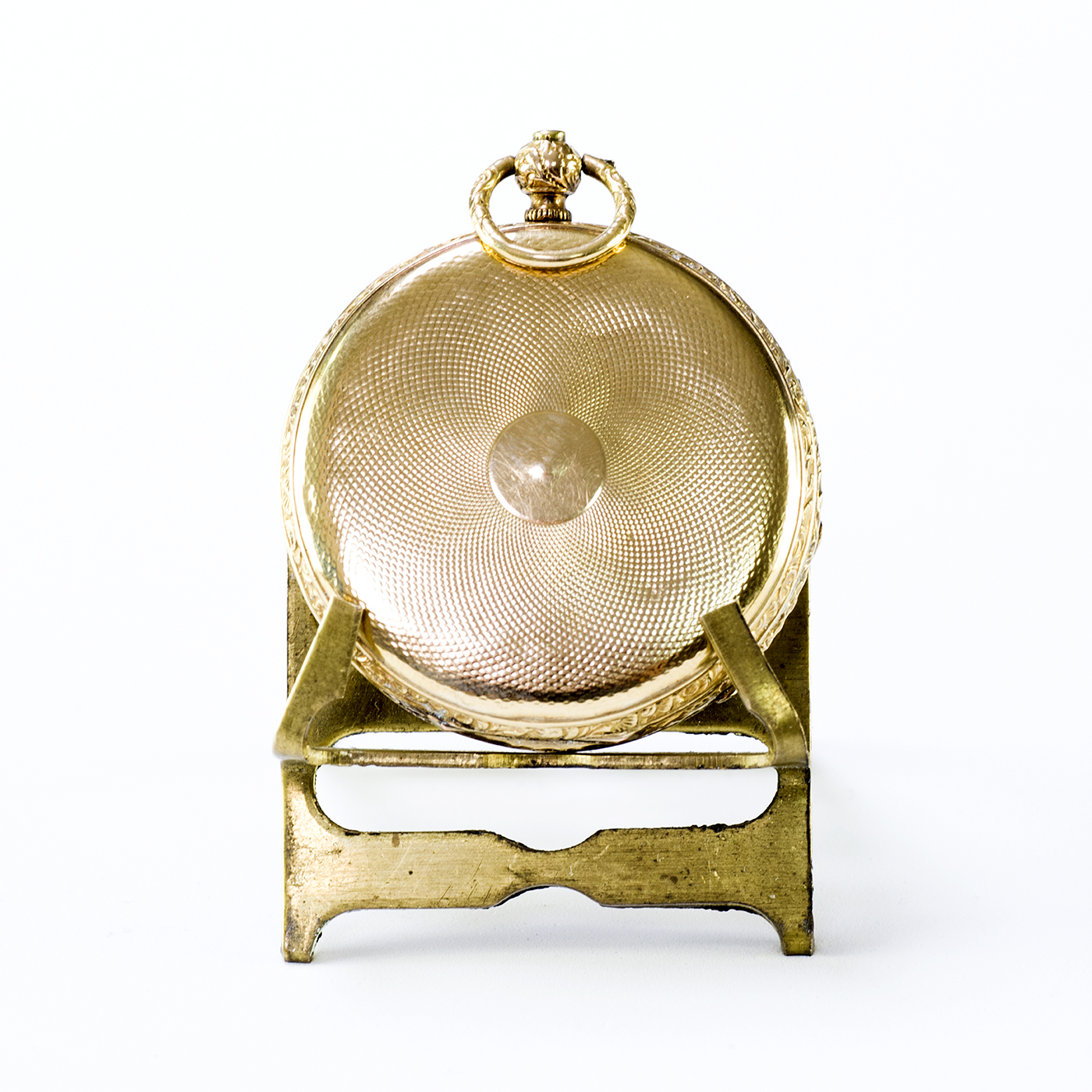 Reloj Suizo de colgar, lepine. Suiza, ca. 1890. Reloj Suizo de colgar, lepine. Suiza, ca. 1890.