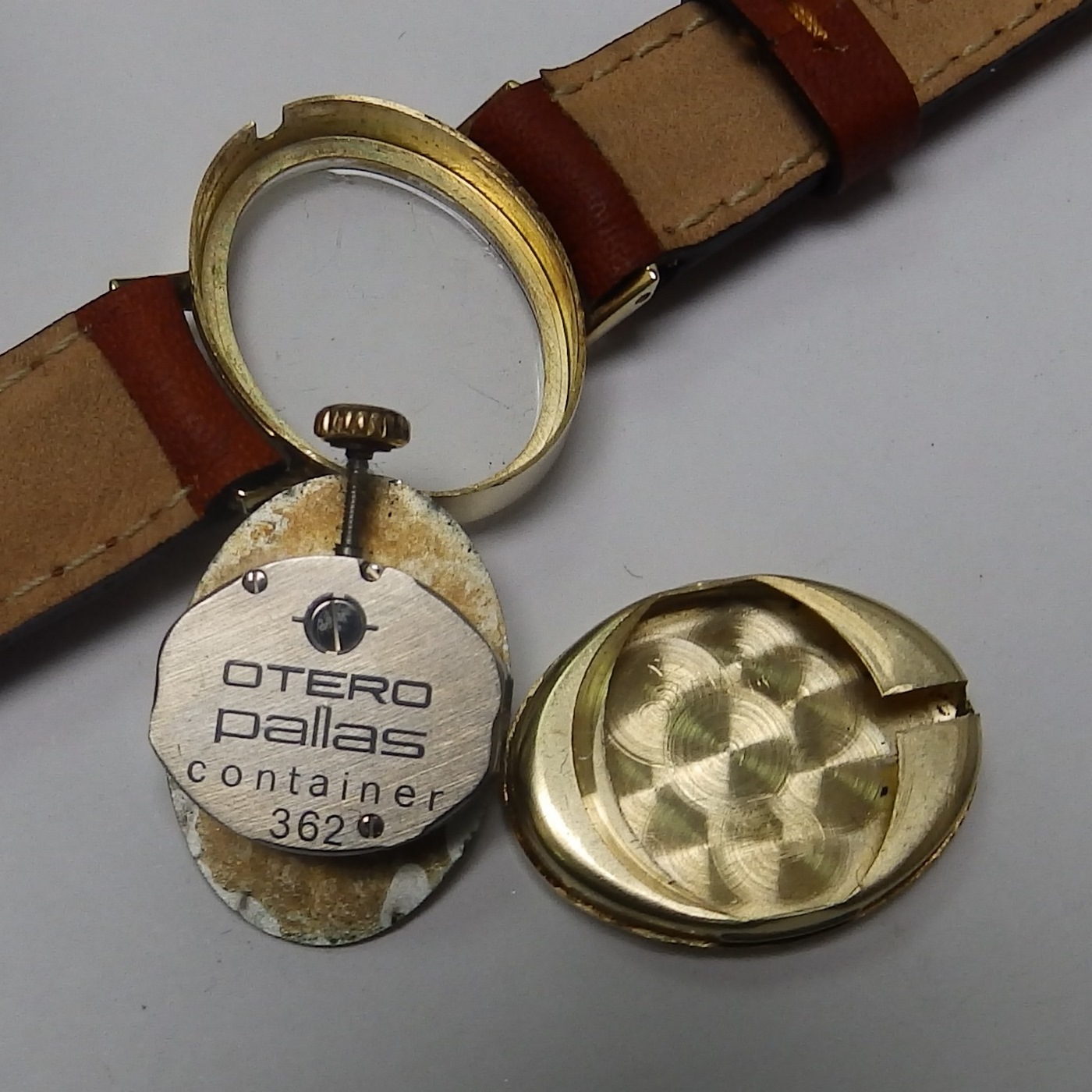 Remova. Reloj de pulsera para dama. Remova. Reloj de pulsera para dama.