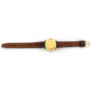 Rodania Automatic - Modelo Depose Reloj para caballero - Circa 1960